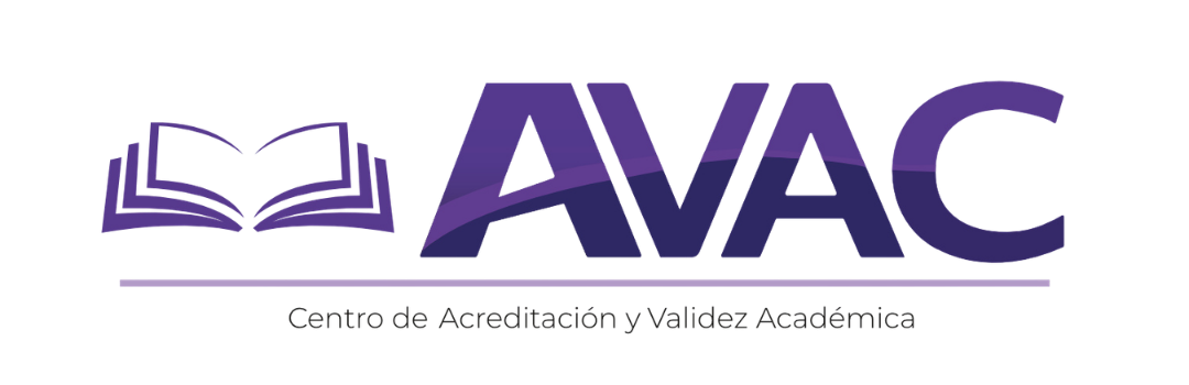 AVAC Logo